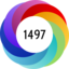 Article has an altmetric score of 1497