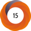 Article has an altmetric score of 15