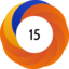 altmetric image