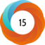 Article has an altmetric score of 15