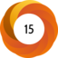 altmetric image