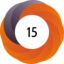 Article has an altmetric score of 15