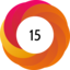 altmetric image