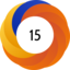 Article has an altmetric score of 15