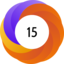 Article has an altmetric score of 15