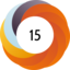 altmetric image