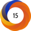 Article has an altmetric score of 15