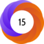 Article has an altmetric score of 15