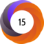 altmetric image