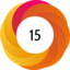 altmetric image