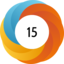 Article has an altmetric score of 15