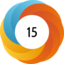 Altmetric Badge