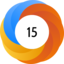 Article has an altmetric score of 15