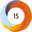 Article has an altmetric score of 15