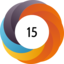Article has an altmetric score of 15