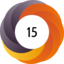Article has an altmetric score of 15