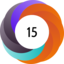 Article has an altmetric score of 15