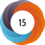 Article has an altmetric score of 15
