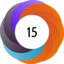 Article has an altmetric score of 15