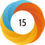 Article has an altmetric score of 15