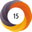 Article has an altmetric score of 15