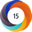 Article has an altmetric score of 15