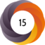 Article has an altmetric score of 15