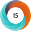 Article has an altmetric score of 15