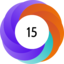 Article has an altmetric score of 15