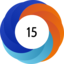 Article has an altmetric score of 15