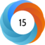 Article has an altmetric score of 15