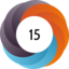 altmetric image