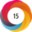 altmetric image
