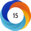 altmetric image