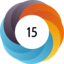 Article has an altmetric score of 15