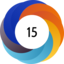 altmetric image