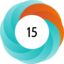 Article has an altmetric score of 15