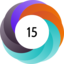 Article has an altmetric score of 15