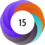 Article has an altmetric score of 15