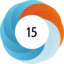 Article has an altmetric score of 15
