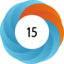 Article has an altmetric score of 15