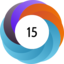Article has an altmetric score of 15