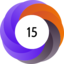 Article has an altmetric score of 15