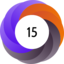 Article has an altmetric score of 15