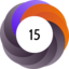 Article has an altmetric score of 15