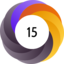 Article has an altmetric score of 15