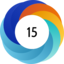 Article has an altmetric score of 15