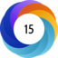 Article has an altmetric score of 15