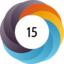 altmetric image