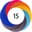 Article has an altmetric score of 15